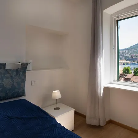 Appartamento Buena Vida