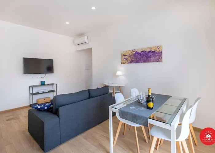 Buena Vida La Spezia