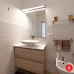 Buena Vida Appartement
