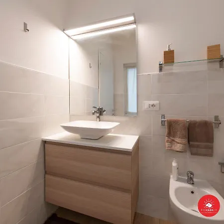 Buena Vida Apartment