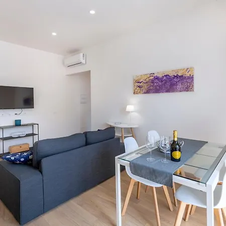 Buena Vida La Spezia