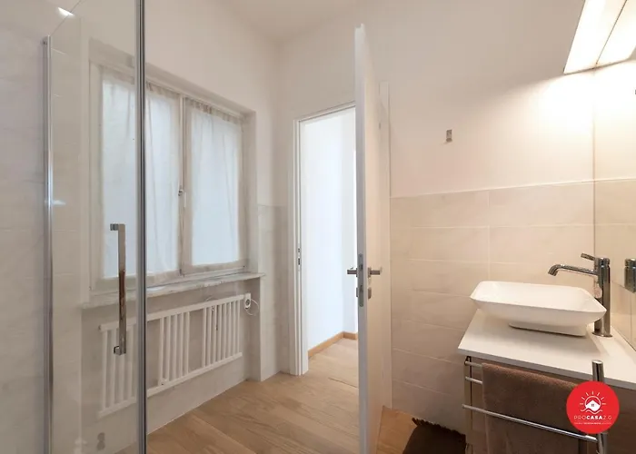 Buena Vida La Spezia