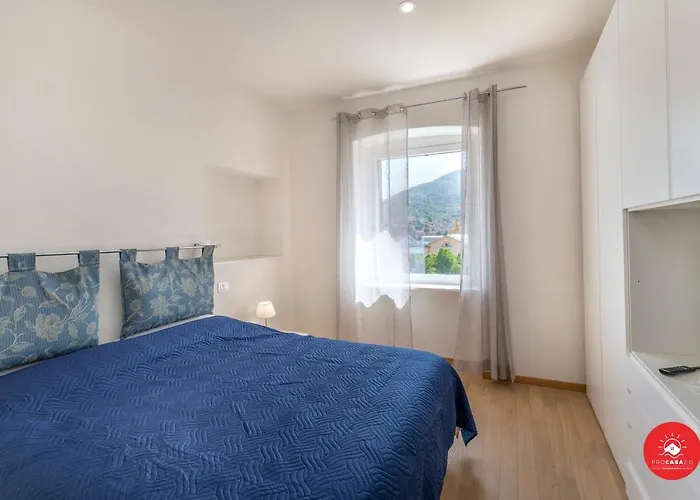 Buena Vida La Spezia