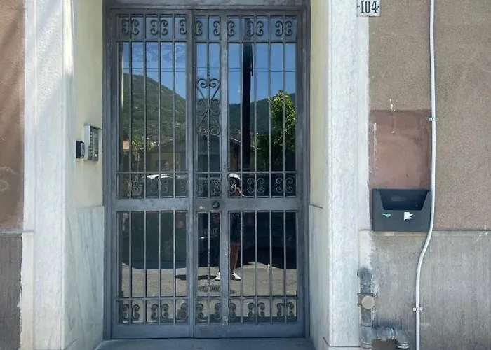 Buena Vida * La Spezia